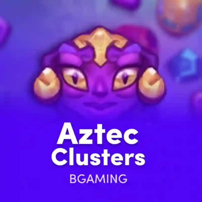 Aztec Clusters