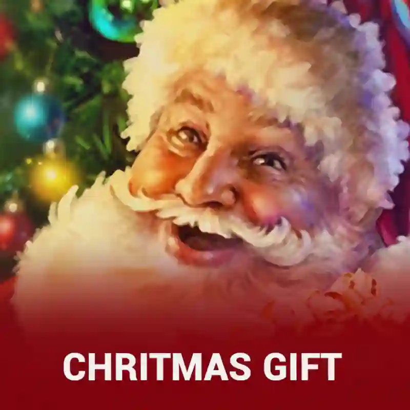 Christmas Gift